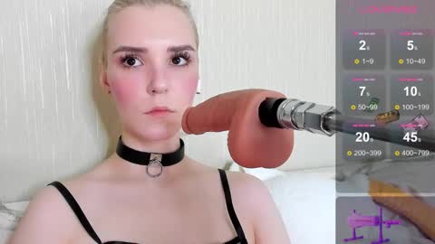 KAYA online show from 02.19.25