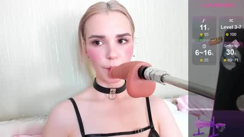 KAYA online show from 02.24.25