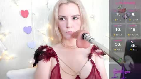 KAYA online show from 09.18.25