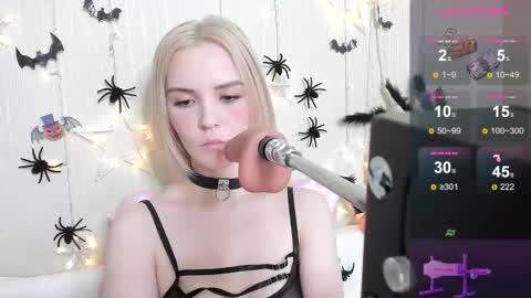 KAYA online show from 10.26.25