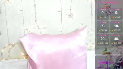 KAYA online show from 02.03.26