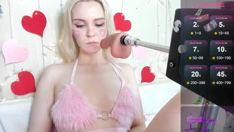 KAYA online show from 02.14.26