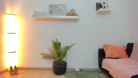 Kaya online show from 01.23.25