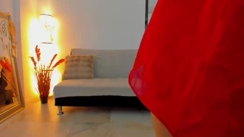 Kaya online show from 02.12.26