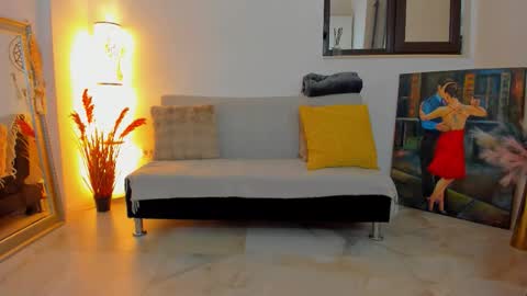 Kaya online show from 02.20.26