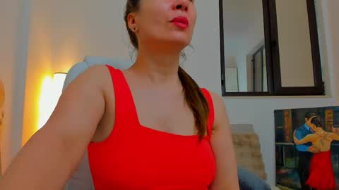 Kaya online show from 05.30.26