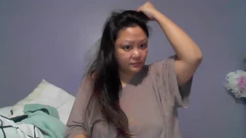 Kaya Sweetz online show from 12.30.24