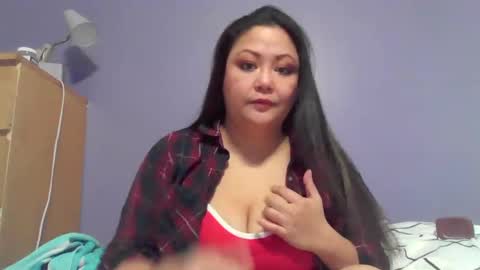 Kaya Sweetz online show from 01.14.25