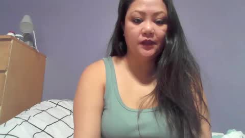 Kaya Sweetz online show from 01.17.25