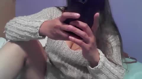 Kaya Sweetz online show from 03.02.25