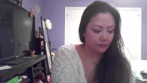 Kaya Sweetz online show from 03.07.25