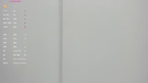   online show from 01.13.25