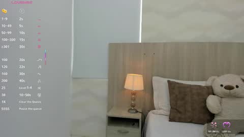   online show from 11.05.25