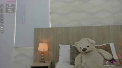   online show from 11.24.25