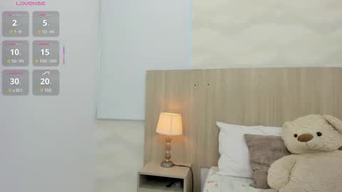   online show from 11.30.25