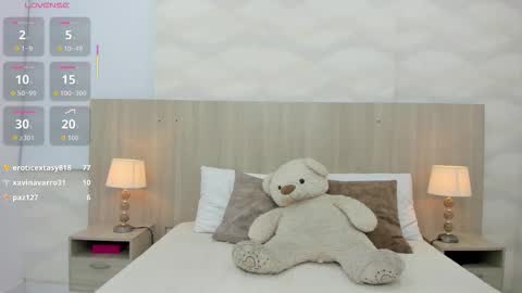   online show from 12.14.25