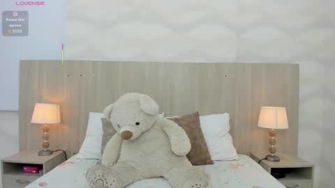   online show from 12.16.25