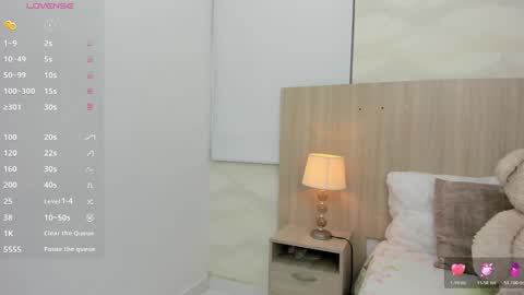   online show from 01.06.26