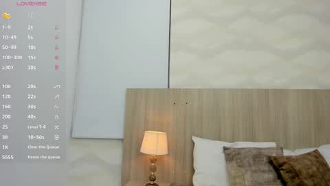   online show from 01.07.26