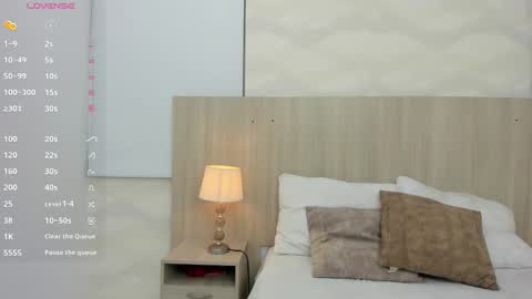   online show from 01.13.26