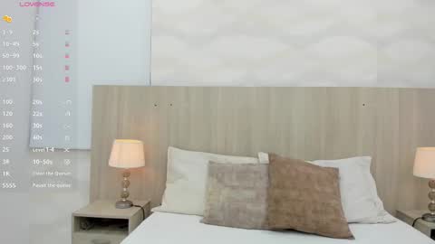   online show from 02.02.26