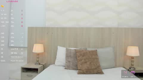   online show from 02.09.26