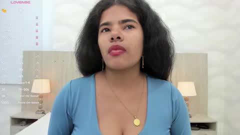   online show from 02.20.26