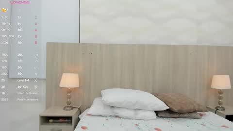   online show from 02.26.26