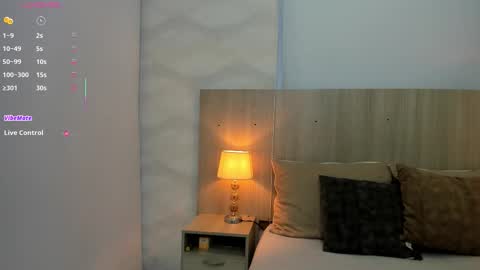   online show from 03.14.26