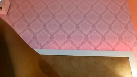 Susan online show from 01.25.25