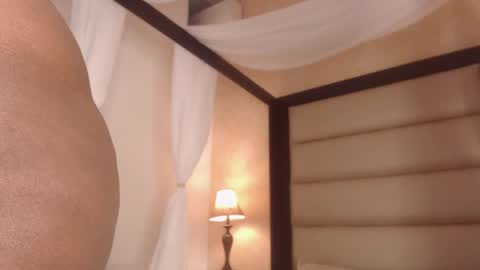 Susan online show from 02.11.26