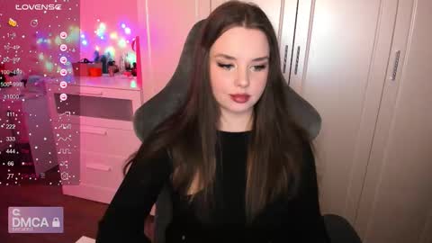 Alice online show from 11.09.25