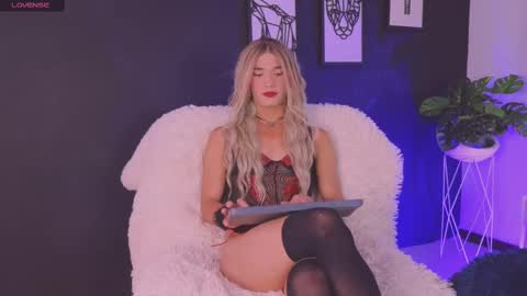 Cattleya stone online show from 02.16.25