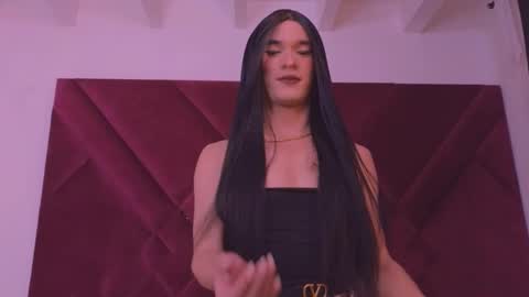 Cattleya stone online show from 09.26.25