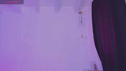 Cattleya stone online show from 03.24.26