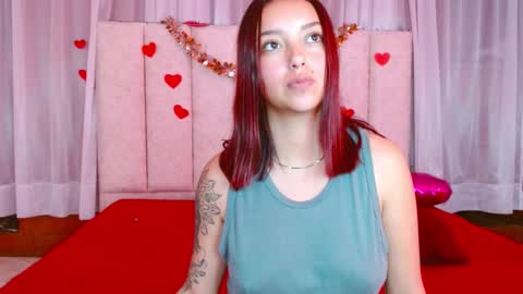 Kay and Kaily online show from 03.08.25