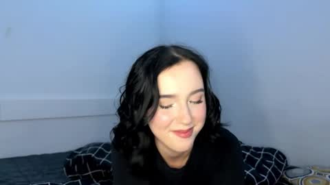 Snapshot of kayanorth chatting on 10.01.25 KayaNorth online show from 10.01.25