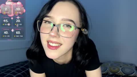 Snapshot of kayanorth chatting on 10.03.25 KayaNorth online show from 10.03.25