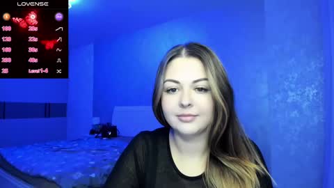 Snapshot of kayaskylar chatting on 12.03.24 Kaya online show from 12.03.24