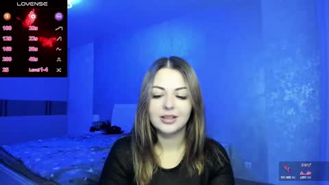 Snapshot of kayaskylar chatting on 12.04.24 Kaya online show from 12.04.24