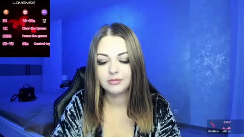 Snapshot of kayaskylar chatting on 12.06.24 Kaya online show from 12.06.24