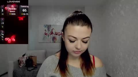 Snapshot of kayaskylar chatting on 12.13.24 Kaya online show from 12.13.24