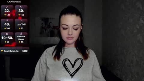 Snapshot of kayaskylar chatting on 12.15.24 Kaya online show from 12.15.24