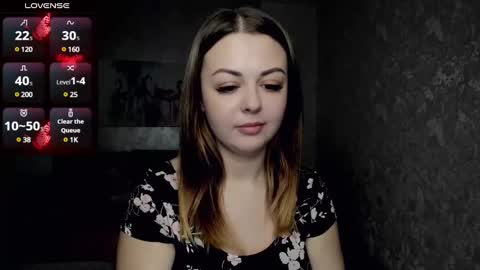 Snapshot of kayaskylar chatting on 12.23.24 Kaya online show from 12.23.24