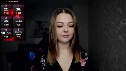 Snapshot of kayaskylar chatting on 01.03.25 Kaya online show from 01.03.25