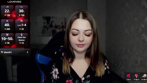 Snapshot of kayaskylar chatting on 01.03.25 Kaya online show from 01.03.25