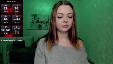 Snapshot of kayaskylar chatting on 01.07.25 Kaya online show from 01.07.25