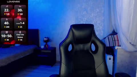 Snapshot of kayaskylar chatting on 01.25.25 Kaya online show from 01.25.25