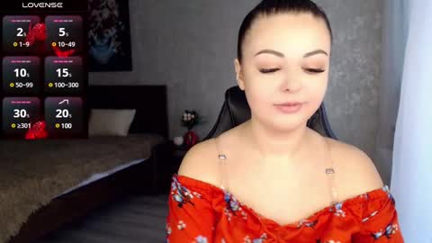 Snapshot of kayaskylar chatting on 01.26.25 Kaya online show from 01.26.25