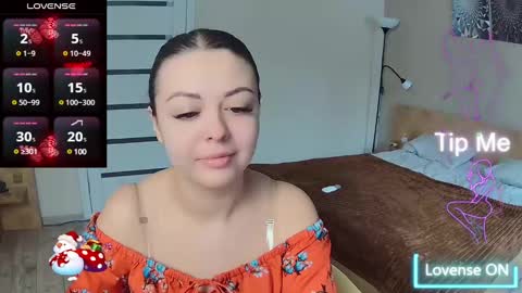 Snapshot of kayaskylar chatting on 02.14.25 Kaya online show from 02.14.25